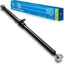 PHILTOP Rear Prop Shaft Assembly fits Dodge