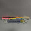 (24 Pads) Sticky Notes 3x3 Inches,Bright Colors Self-Stick Pads, Easy to Post for Home, Office, Notebook