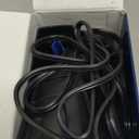 Aqueon QuietFlow 10 LED PRO Aquarium Fish Tank Power Filter For Up to 20 Gallon Aquariums