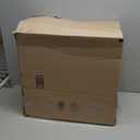 Nattork Kids Scooter for Girls Boys with Light Up Wheels, 3 Adjustable Height Handlebars, Lean-to-Steer Technology, Widen Anti-Slip Deck, 3 Wheel Scooter for kid ages 3-8, Support Riders Up to 110 LBS