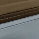 Brita UltraMax Large Water Dispenser With Standard Filter, BPA-Free, Reduces Copper, Cadmium and Mercury Impurities, Lasts 2 Months or 40 Gallons, Includes 1 Filter, Kitchen Accessories, Large 27-Cup (Gray)