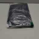 Mens Rain Pants Waterproof Windproof Hiking Outdoor Fishing Golf Cycling Pants Medium 