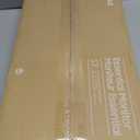 Samsung 22" (S30GD) Essential Monitor with IPS Panel and Tilt Only Stand, 100Hz Refresh Rate, Ergonomic Design, Advanced Eye Care, Game Mode, LS22D304GANXZA