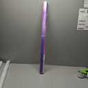 9 x 6 ft Vbs 2025 Fabric Supersized Backdrop Wall Hanging Background Northern Wilderness Backdrop for Improve Hands on Ability Imagination and Exploration