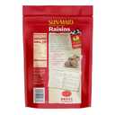 Sun-Maid California Sun-Dried Raisins - (2 Pack) 32 oz Resealable Bag - Dried Fruit Snack for Lunches, Snacks, and Natural Sweeteners (EXP 06/02/27)