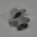 SCITOO Rear Left or Right Suspension Strut Mount Fit For 2007-2012 Hyundai Elantra 2.0L SM5669,553302H000,553302L000