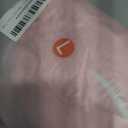 Easter Dog Bunny Costume Pet Dog Easter Outfit Puppy Hoodies with Rabbit Ears Puppy Apparel Pet Clothes for Small Medium Dogs Cats (Pink)