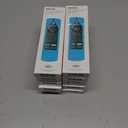 10 x Made for Amazon Remote Cover Case, for Alexa Voice Remote Lite (2nd Generation)