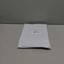 40th Birthday Decorations for Men, Golf Themed Happy 40th Birthday Party Decorations Balloons Numbers Banner Accessories Gifts for Men