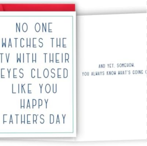 Mix Of 10 Greeting Cards (Pictures And Texts Vary)