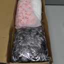 WooWee 100 Days of School Costume for Girls 5-7 Year Old