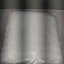 Garden Netting, Plant Covers 10x33Ft Net Ultra Fine Mesh Protection Netting for Vegetable Plants Fruits Flowers Crops Greenhouse Row Cover Raised Bed Barrier Screen Protection Net Cover (10ftx33ft)