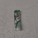 WONMILLE Posh Leather Bands Compatible with Apple Watch 41mm 40mm 38mm 45mm 44mm 42mm 49mm Women, Boho Bracelets Jewelry Multilayer Wrap Strap for iwatch Series Ultra 10 9 8 7 6 5 4 3 2 1 SE (Glitter Gold)