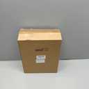 Hungdao 12 Pcs 6 Inch Giant Easter Eggs Plastic Easter Eggs Fillable Plastic Eggs Bulk Easter Toy for Filling Easter Candy, Easter Theme Party Favor, Easter Basket Stuffers, Crafts Party(Green)