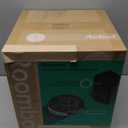 IRobot Roomba 105 Combo Robot Vacuum & Mop with AutoEmpty Dock - Self-Empties for 75 Days, Intense Power-Lifting Suction, LiDAR Navigation, Multiple Cleaning Modes, Avoids Mopping Carpet