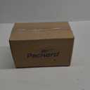 Packard 45117 Furnace Blower Fan Motor for Carrier HC41AE117A 1/3HP