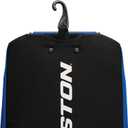 Easton | TRAVELER STAND-UP Wheeled Equipment Bag | Baseball & Softball | Multiple Colors