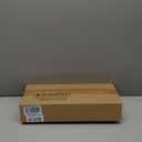 [8 Core 4+64GB] Qualcomm Android 15 Car Stereo for Hyundai Elantra 2016 2017 2018 with CarPlay Android Auto,9" Car Radio with Bluetooth5.1 GPS WiFi FM/RDS DSP EQ SWC Backup Camera