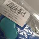 Arch Support Orthotics Insole Plantar Fasciitis Relief Flat Feet para Heel Pain overpronation Inserts Men Women 220+ lbs Walk Standing All Day Work Boot Shoe Insoles (Men 5-5 1/2 | Women 7-7 1/2)