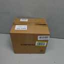 AC Compressor Compatible with Silverado 1500 Escalade Tahoe Sierra 1500 Yukon Pre-filled with Compressor Oil Replace 10364873 (CO002)
