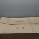 Dell 34 Plus USB-C Curved Monitor - S3425DW - 34-inch (3440 x 1440) up to 120 Hz 21:9 Display, VA Panel, AMD FreeSync Premium, 99% sRGB, 95% DCI-P3, Integrated Speakers, 3000:1 Contrast Ratio