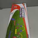 Croquet Foam Play Set 2 Pack
