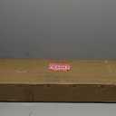 Celestial 29" x 13" x 6" Wind Guard, fits Celestial 24x 8 Fire Pit Burner Pans