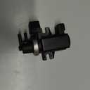 WMPHE Turbocharger Boost Solenoid Valve Compatible with BMW 135i 228i 428i 528i 535i 550i 640i 650i 740Li M5 M6 X1 X4 X5 X6 Z4 Replacement for 11747626351 7.00887.21.0 11747584628 Pressure Converter