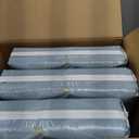 Pampers Amore, Size 2 (10-22 lbs), 186 Count, Our Best Diaper Hypoallergenic & Fragrance Free, Up to 100% Leakproof, Soft as Cashmere