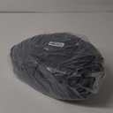 Intex 10' ft Round Diameter Swimming Pool Debris Cover