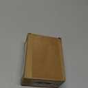 CO-Z Security Wireless Automatic Code Entry Gate Keypad Remote Operator Panel Control for Sliding Gate Opener Motor