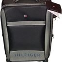 Tommy Hilfiger 19" - 22" Size Travel Luggage 