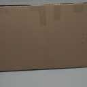 AMI PARTS WB44T10011 Oven Bake Element Replacement Fit for G-E Ken-more Oven JBP68DM1WW, JBP78WB1WW, JBP78AB2AA, JCBP35BJ2BB Repalce WB44T10059, 820921, AP2030997, PS249286, EAP249286