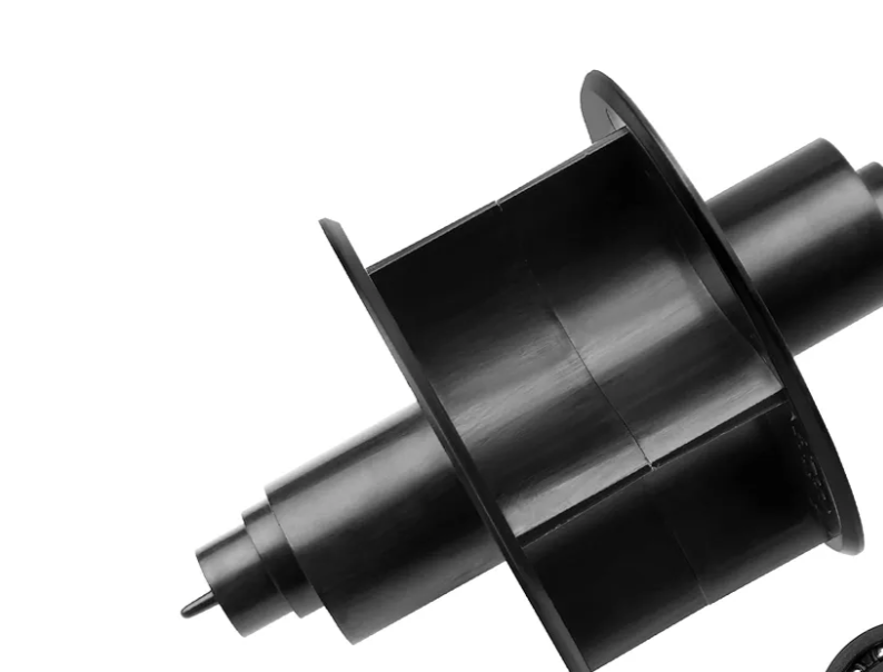 HQPASFY AXV602P Turbine Compatible with Hayward Navigator Pool Vac Automatic Suction In-Ground Pool Cleaner Model 925 2025 Replaces# AXV112P, AXV055P