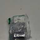 MITZONE Civic Heater Air Blend Door Actuator Compatible with 2006-2011 Honda Civic Replace 79140-SNA-A01 604-879