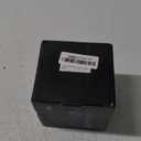 Car Cup Holder Expander, Cup Holder Extender for Car with Adjustable Base, Fits Yeti 24/36/46oz, Hydroflask 32/40oz, Large Bottles in 3"-3.9" (16-40oz)