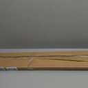 BOSCH 26A18A ICON Beam Wiper Blades - Driver and Passenger Side - Set of 2 Blades (26A & 18A)