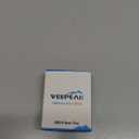 Veepeak OBDCheck BLE+ Bluetooth OBD II Scanner for iOS & Android, Car Check Engine Code Reader Wireless OBD Diagnostic Scan Tool