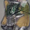 Auroth Tactical Dog Harness for Small Medium Large Dogs No Pull Adjustable Pet Harness Reflective K9 Working Training Easy Control Pet Vest Military Service Dog Harnesses XL Grey Camo (XL(Neck:20-31",Chest:26-42"),75-135 lbs)