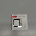 Otterbox Exo Edge Apple Watch Series 5/4, 44mm, black