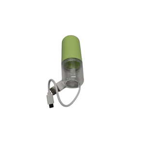 Portable Air Mister 25Ml, (3Pack)