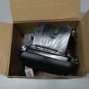 EA190V Air Filter Cover & Air Filter For Subaru EA190V EA175V Pressure Washer