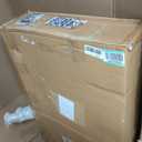 Spectra Premium GM306A Fuel Tank