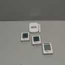 BaldrTherm WiFi Thermometer, Wireless Smart Thermometer