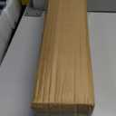 6 Pc Stainless Steel Cooking Utensils Set with Ergonomic Handles  Heat Resistant Kitchen Tools Includes Slotted Spatula, Skimmer Ladle, Spatula, Serving Spoon, Pasta Spoon Ideal for Cooking