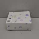 PixieCrush Adopt Me Dog Stuffed Animals for Girls Ages 3 and Up - Plush Labradoodle Dog Pillow with 4 Surprise Puppies Inside - Soft Puppy Toys for Kids - Cute Dogs Plush Set for Imaginative Play