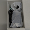 COOSEYA Baby Shower Stand, Toddler Bath Stand Support with Thicker Colum, AntiPinch, AntiSlip Base, Adjustable Shower Holder for Toddler Standing Up Themselves, Ideal Gift for Infants 836 Months