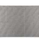 Radiator for Hyundai Tucson/Kia Sportage 2.7L - 2005 2006 2007 2008 2009 2010 - KI3010125
