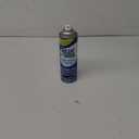 Blue Coral DC22 Upholstery Cleaner Dri-Clean Plus with Odor Eliminator, 22.8 Ounce