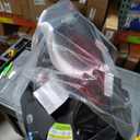 Graco Nautilus 2.0 LX 3-in-1 Forward Facing Car Seat, High Back Booster, Backless Booster Car Seat Featuring InRight & Latch, Hex, Mfd: 10/11/2025